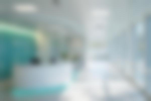 杜儒医生种植牙价格多少钱？