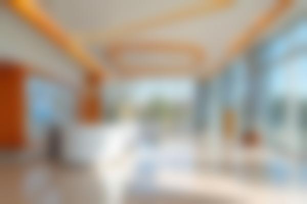 何敏医生面部轮廓整形值得信赖