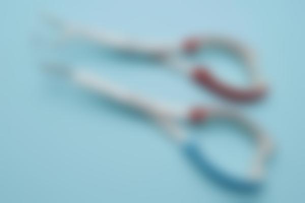 秦皇岛索菲亚口腔价目表：种牙、补牙、牙贴面价格一览