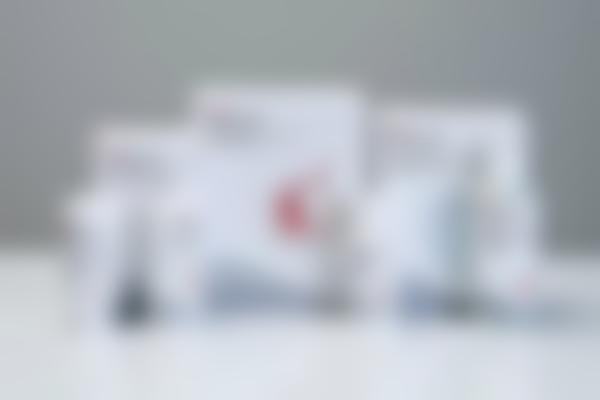 为什么选择李昌龙医生做矫正？