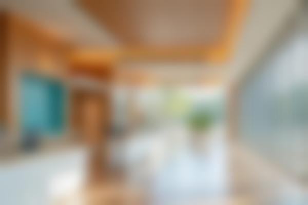 杜儒医生种植牙怎么样？