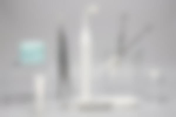 5. 学术科研与持续技术更新