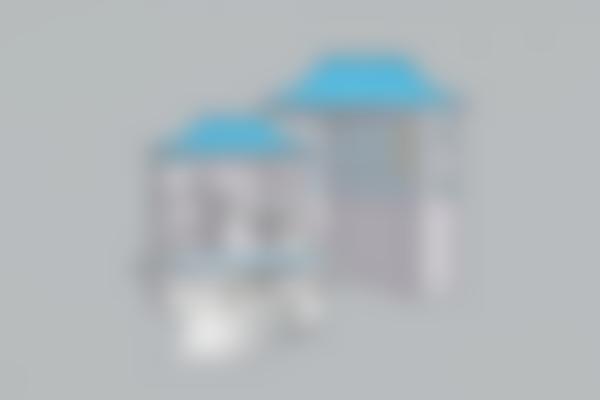 刘坤