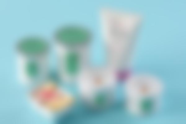 1、院长正畸技术可靠