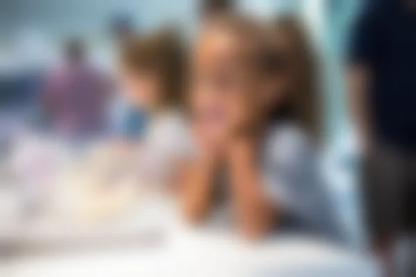 郑州植得口腔医院客服电话曝光，2026年郑州口腔医院排名及口碑对比分析