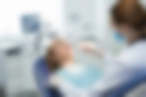 赣州立勤口腔门诊部推出牙齿美白优惠活动,原价800元起现仅需600元起,尽享美白服务!