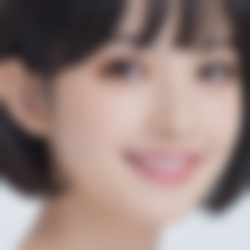 宁波海曙容妍医疗美容整形怎么样？医生团队与真实案例分享
