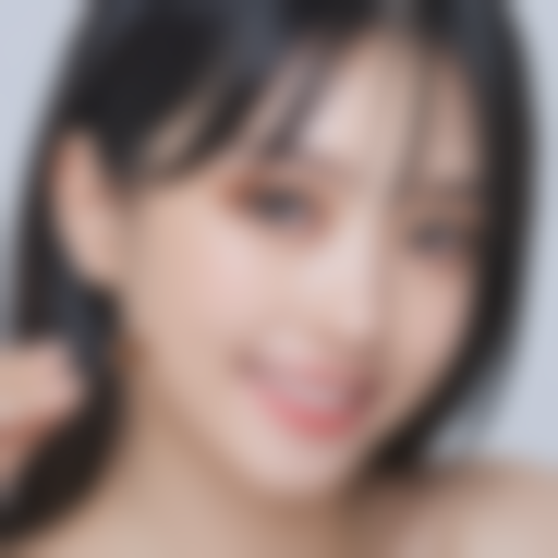 南宁华美整形医院胸部整形手术效果好不好？真实分享与医生团队介绍