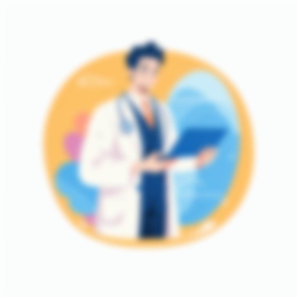 王广文