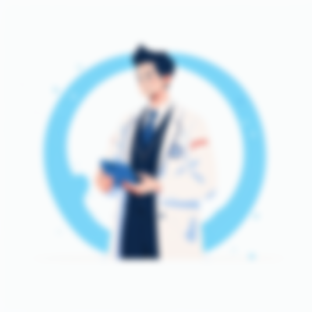 刘强