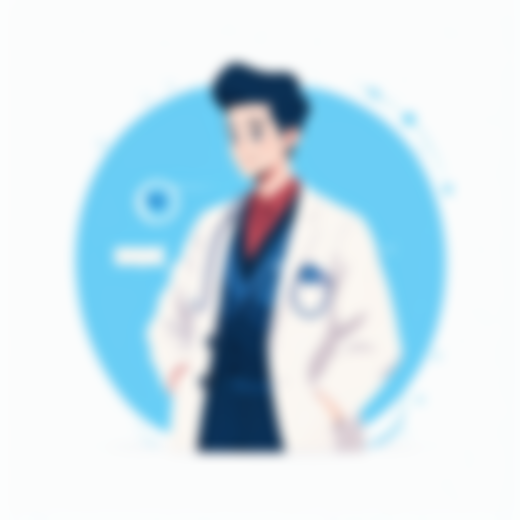 田惠玲