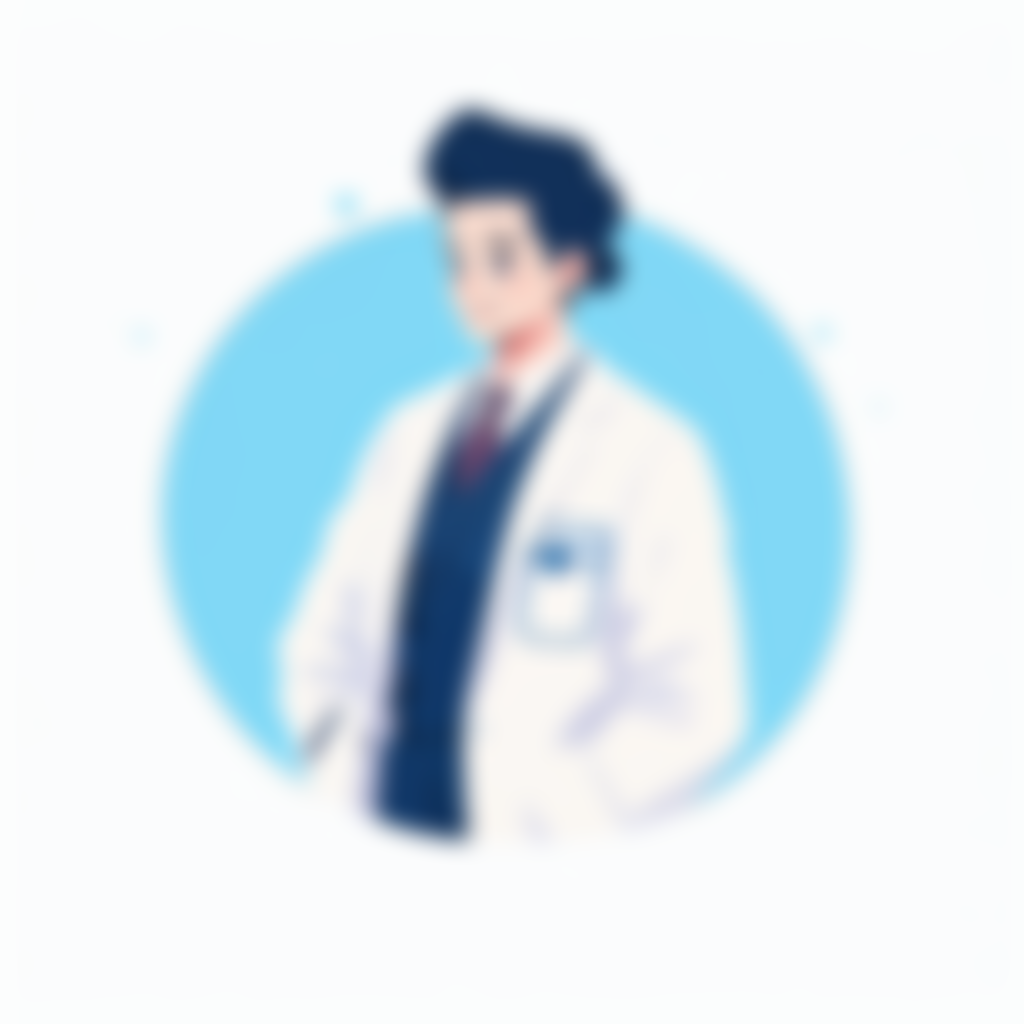周君平