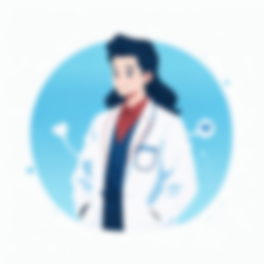 王智琦