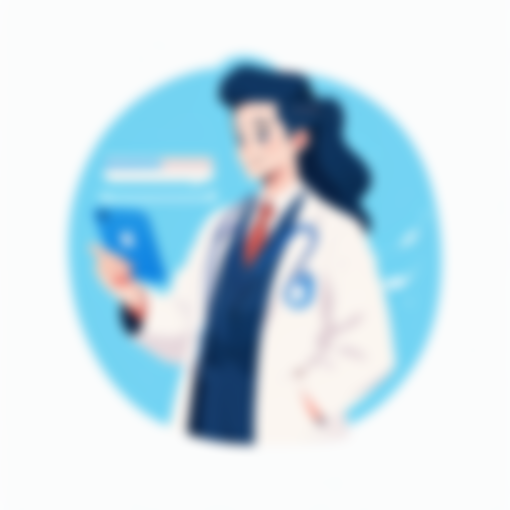 周履真