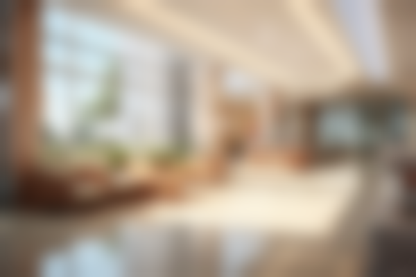 上海市东方医院整形美容科