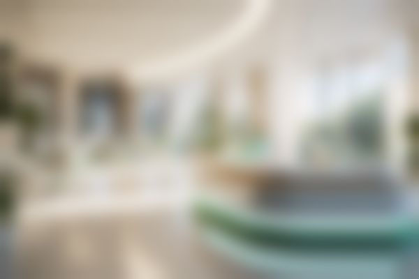 北京新星靓医疗美容医院（三里屯分院）