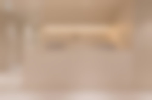 五、韩国Dite整形外科实例