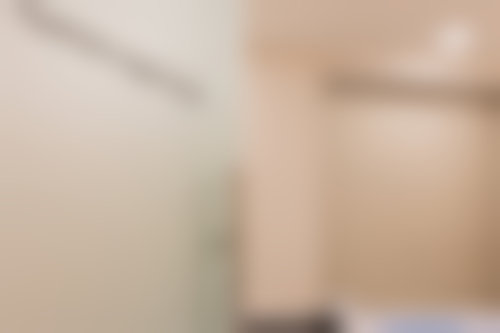 三、韩国Dite整形外科医生介绍: