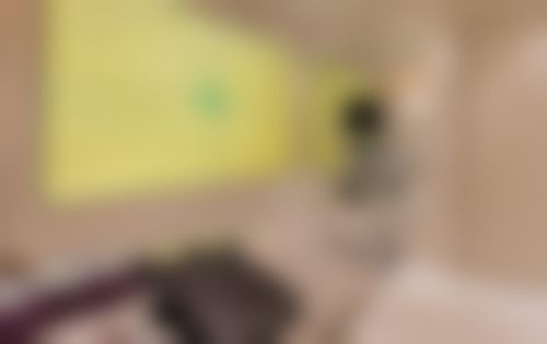 六、韩国Dite整形外科怎么预约：