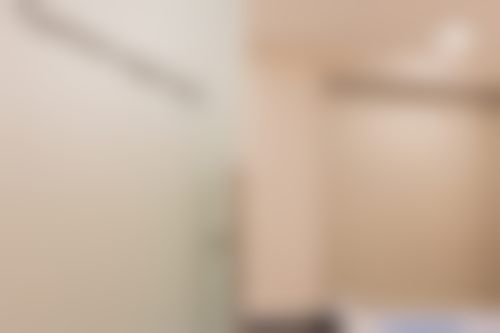 四、韩国Dite整形外科基本信息：