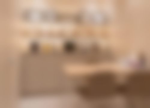 二、韩国Dite整形外科正规吗？来看看医院资质：