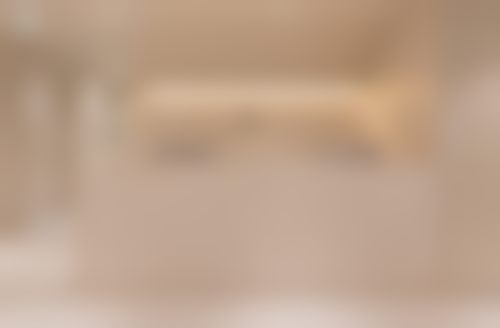 韩国Dite整形外科