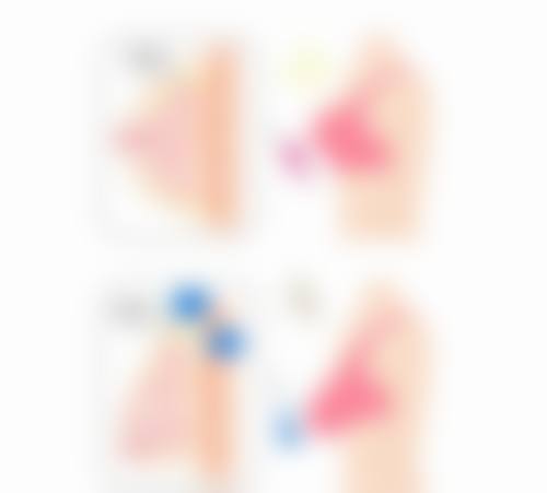 六、沈阳杨勇医疗美容诊所价格表：（仅供参考）