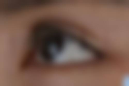 七、广州夫美（原韩致）医疗美容门诊部真实的顾客评价如下：