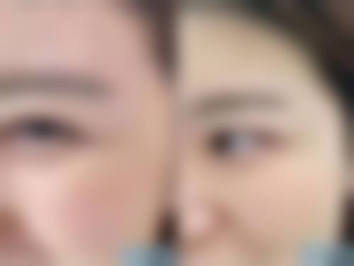 二、吉林李英医疗美容诊所正规吗？来看看医院资质：