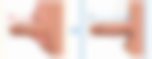 八、吉林李英医疗美容诊所真实的顾客评价如下：