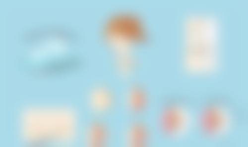 7D聚拉提：塑形美颜带来全方面美丽蜕变