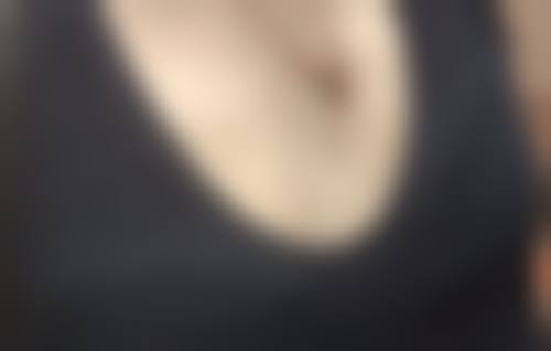 七、沈阳杨勇医疗美容诊所真实的顾客评价如下：