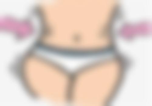 八、上海市东方医院整形美容科真实的顾客评价如下：