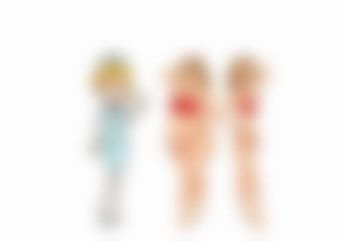 四、北京新星靓医疗美容医院（三里屯分院）基本信息：