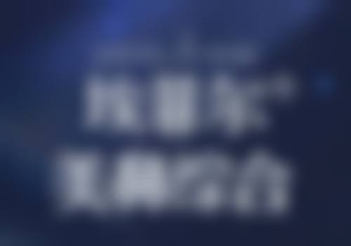 七、苏州吴江伊涵整形医院真实的顾客评价如下：