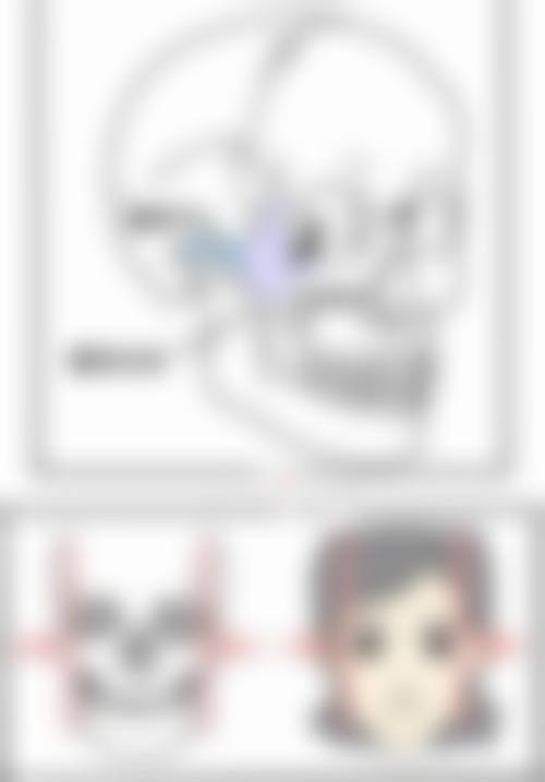 五、南昌方大医疗美容实例