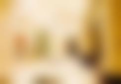 随州美基元医疗美容门诊部