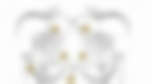 六、邢台赴韩整形医疗美容医院价格表：（仅供参考）