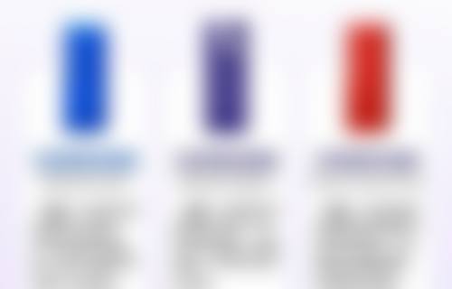 五、滁州兰积医疗美容诊所怎么预约：