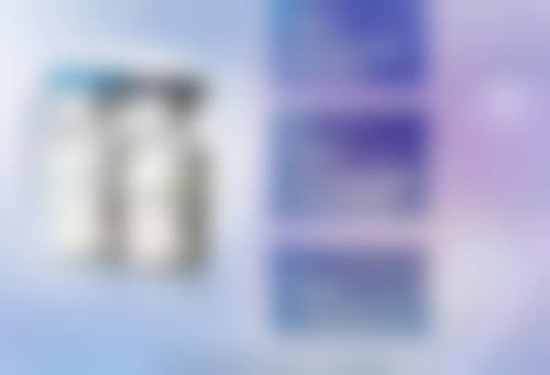 七、滁州兰积医疗美容诊所真实的顾客评价如下：