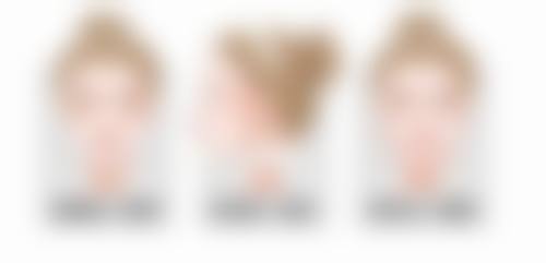 八、南昌方大医疗美容真实的顾客评价如下：