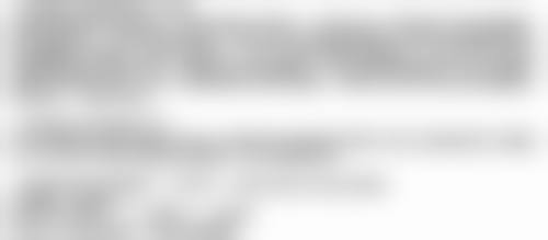 六、广州夫美（原韩致）医疗美容门诊部价格表：（仅供参考）