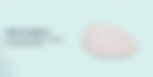 五、广州夫美（原韩致）医疗美容门诊部怎么预约：