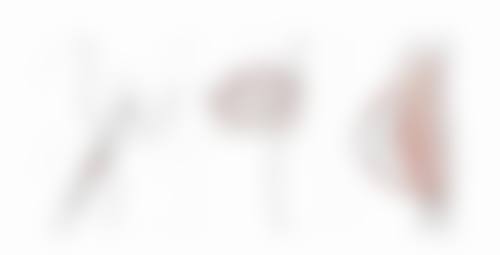 四、滁州兰积医疗美容诊所实例