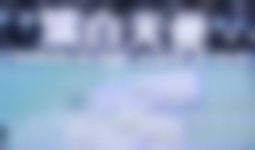 广州天河韩妃整形医院开展项目与价格