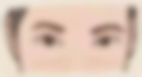 赵厉在哪家医院