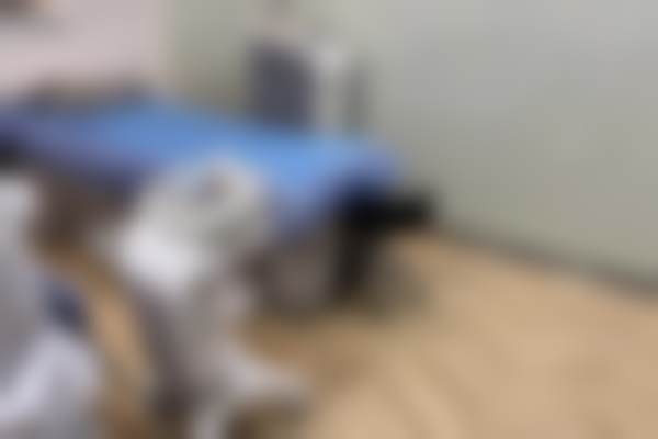 四、武汉欣悦整形医院实例