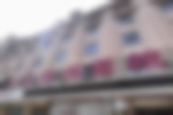 三、武汉欣悦整形医院基本信息：