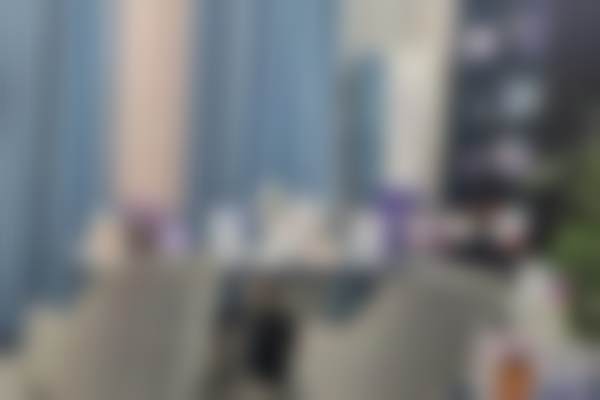 五、武汉欣悦整形医院怎么预约：