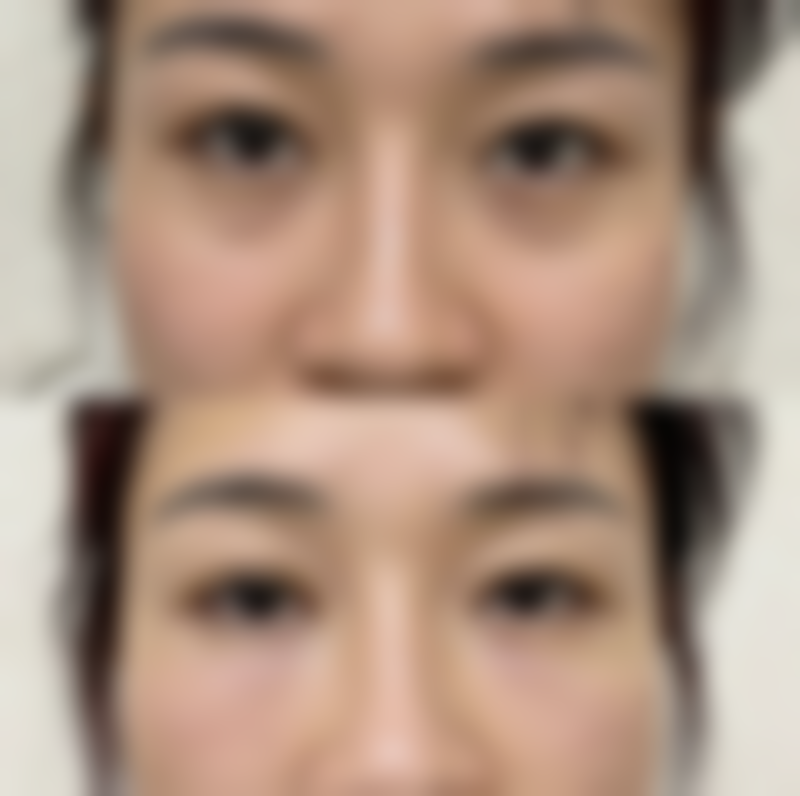 二、沈阳杨勇医疗美容诊所正规吗？来看看医院资质：